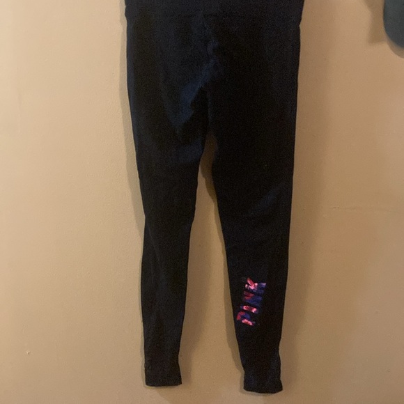 VICTORIAS SECRET PINK - Picture 5 of 7